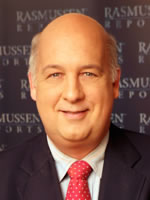 Scott-Rasmussen sm10.jpg